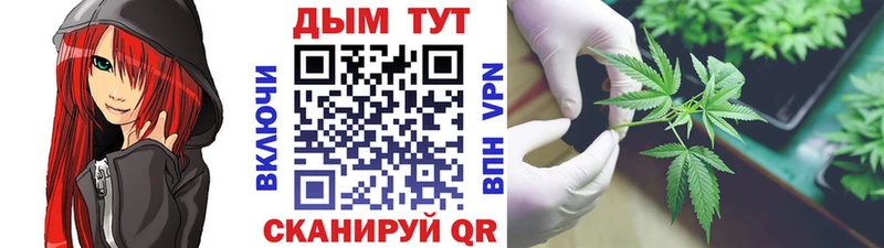 Как найти наркотики Кызыл Гашиш  Каннабис  АМФ  Меф мяу мяу  Cocaine  СОЛЬ 
