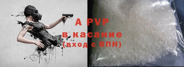 прущие крисы Надым