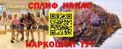 гашик Ирбит