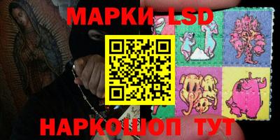 гашик Ирбит